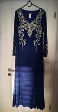 Vogelsang abendkleid - vogelsang,,