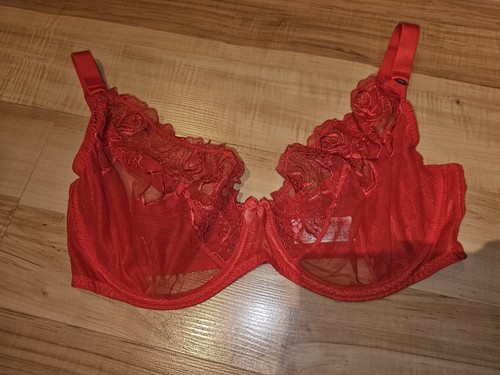 Curvy kate damen bügel - curvy,