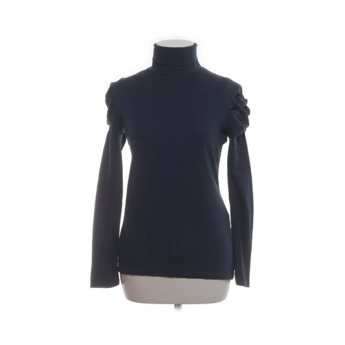 Zara rollkragenpullover - zara,,