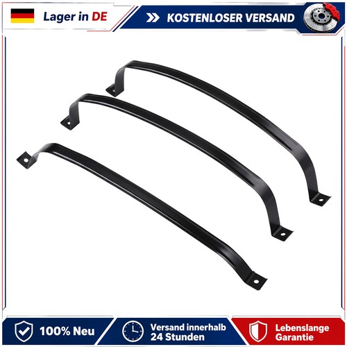 Tankband für golf ii - golf, 2