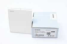 Siemens Raumtemperaturfühler PT1000 ( QAA2012 )