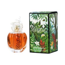 Lolita Lempicka LolitaLand Eau