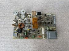 Kardex Platine GS18-2 GS18 GS18-2 Umlaufregal PATERNOSTER