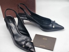 Louis Vuitton Schuhe Gr. 39