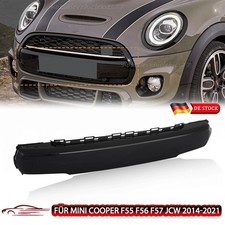 Für Mini F55 F56 F57 Cooper