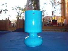 Ikea Vasenlampe Lykta Glas