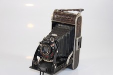 Voigtländer braunschweig 6x9 - voigtländer,