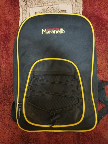 Camping picknick rucksack - picknick,