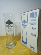 6er Set Schöfferhofer Weizen