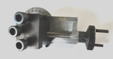 EMCO  Unimat  Oberschlitten