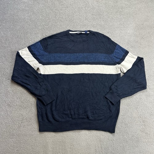 Izod herren pullover - izod,