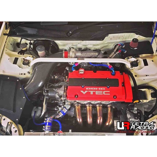 Honda civic 1992 - civic, eg/ej/ek