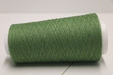 H44 (120€/kg) 100g KASCHMIR