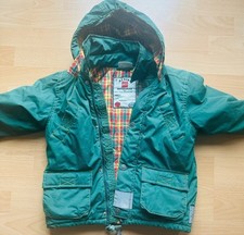LEGO Wear, Übergangsjacke