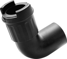 Festool Absaugadapter AA-BS