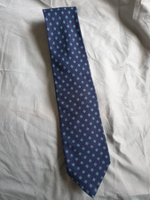 E. Marinella Krawatte Luxus