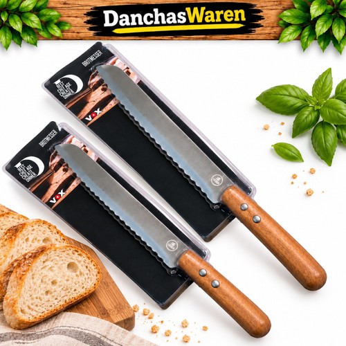 Profi brotmesser akazien - profi,