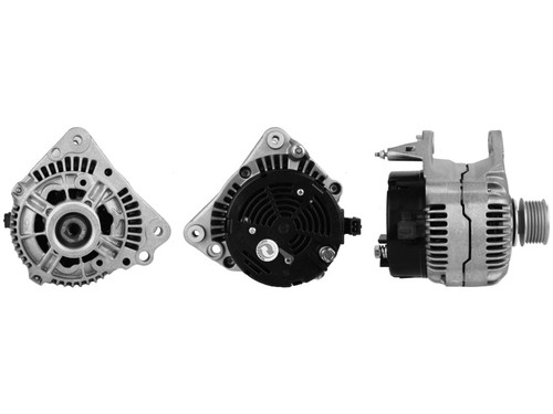 Lichtmaschine für seat toledo - lichtmaschine,