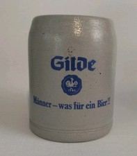 Alter Bierkrug Brauereikrug