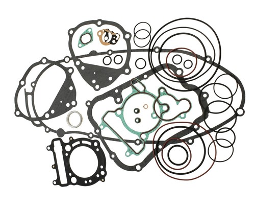 Motor dichtsatz komplett für - motor-dichtsatz,