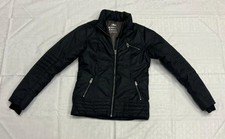 Crane Outdoorjacke -