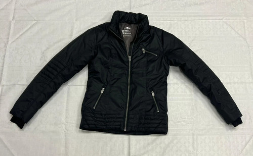 Crane outdoorjacke - outdoorjacke,