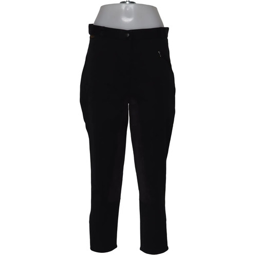 Feroti sport reithose - sport,,