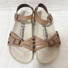 Birkenstock Bali Narrow