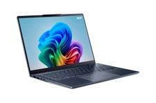 Acer Swift 14 AI OLED