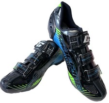 Gaerne G.Rappa 3479 010 Herren