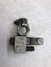 Mazda CX-3 2015 Diesel