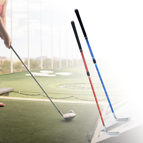 Golf chipper - golf, chipping