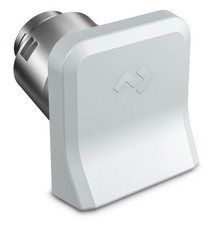 Dometic Seitenkamin / Abluftleitung Bündel für Campingfahrzeuge Wohnmobil B-Ware