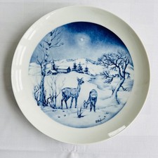 Hutschenreuter Zierteller