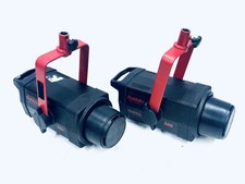 Varilux Multiblitz 500 Studioblitz (2Stück) (#5658)