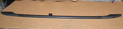 Dachreling seitlich links - seitlich,