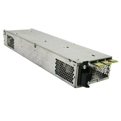 Netzteil bafin 129 24l0728 ibm - netzteil,