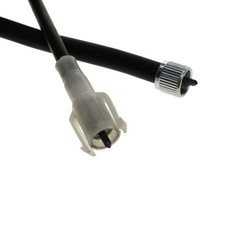 Tachometer Type 0520 for