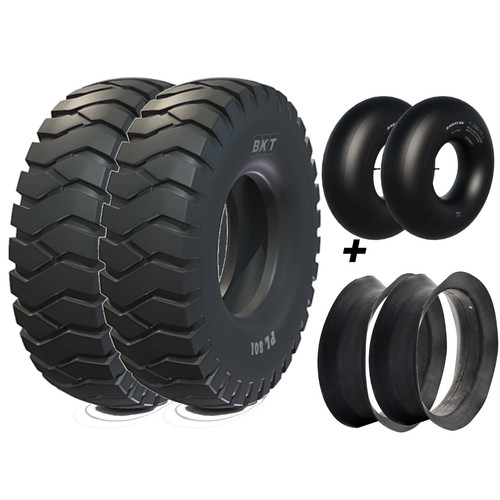 Bkt 18x7 8tt - 18x7-8tt, 801