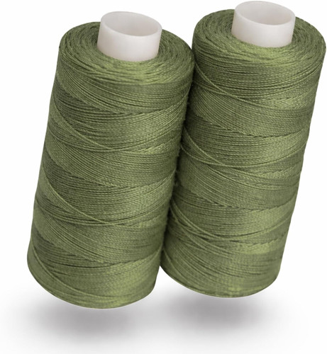 Jeansgarn für nähmaschine 2 - jeansgarn, [2
