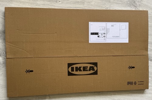 Ikea voxtorp schranktür - ikea,