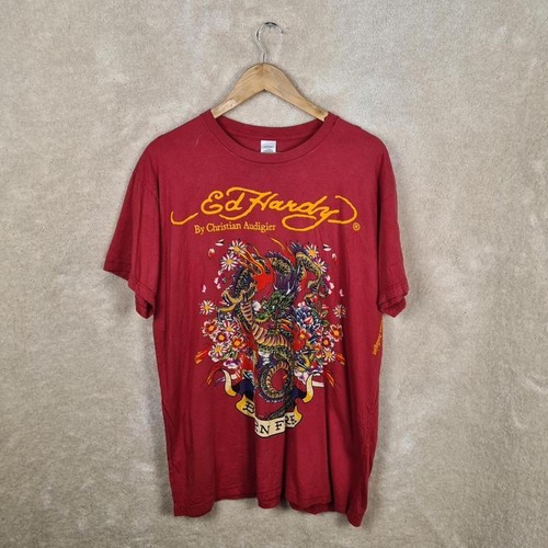 Hardy christian audigier - hardy,