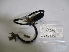 D4282 Kabelbaum Yamaha LB_RD