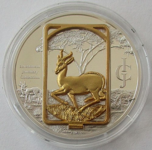 Malawi kwacha 2008 - 50,