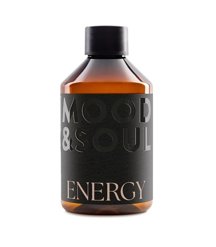Prowin pure air mood - pure,