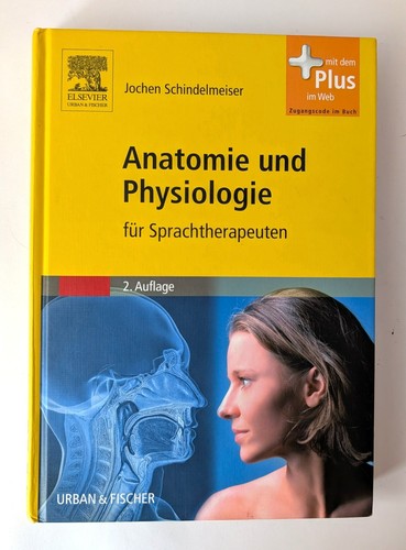 Anatomie und physiologie für - anatomie,
