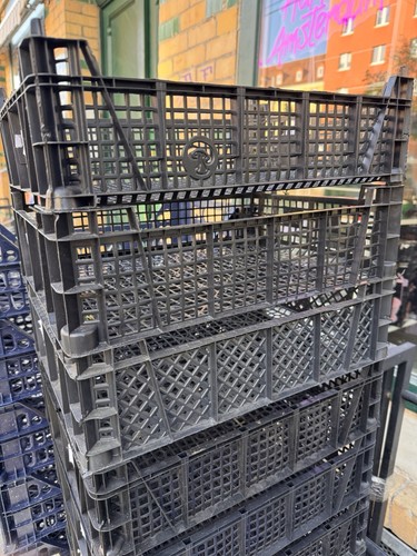 Obst gemüse kiste - 8,