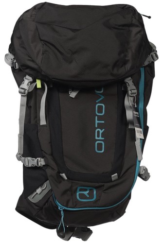 Ortovox rucksack herren - ortovox,