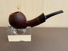 Pfeife Henrik Kroll S* 25