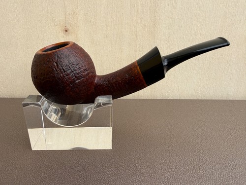Pfeife henrik kroll 25 - s*,
